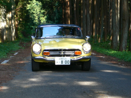 �z���_���X�I�G���e�b�N�T�[�W�����͖L�x�Ȓm���Ɗm���ȋZ�p�őΉ��B�h����S�W�O�O�h�W�����I���Ј�x�����X���I