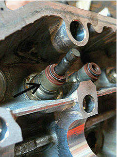 �o���u�g�t���F�G���W���I�[�o�[�z�[��