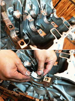 �x�A�����O�g�t���F�G���W���I�[�o�[�z�[��