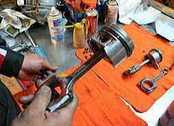 �s�X�g���g�t���m�F�F�G���W���I�[�o�[�z�[��