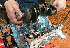 �N�����N�V���t�g���悹��F�G���W���I�[�o�[�z�[��