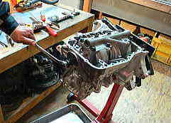 �N�����N�V���t�g��񂵊m�F�F�G���W���I�[�o�[�z�[��