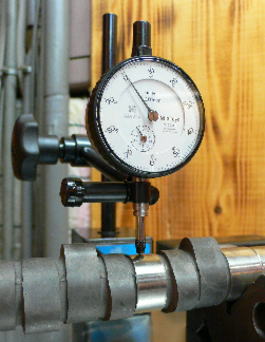 �_�C�����Q�[�W�Ŋm�F�F�G���W���I�[�o�[�z�[��