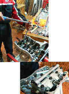 �s�X�g���ƃN�����N�V���t�g�g�t���F�G���W���I�[�o�[�z�[��