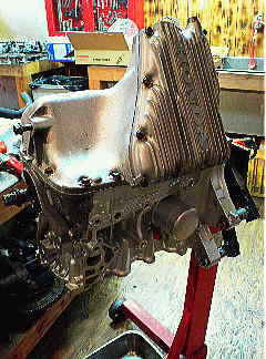 �I�C���p���g�t���F�G���W���I�[�o�[�z�[��