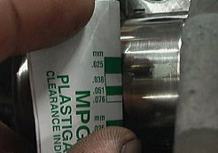 �I�C���N���A�����X�F�G���W���I�[�o�[�z�[��