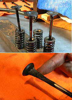 �o���u�̓���𒲐��F�G���W���I�[�o�[�z�[��